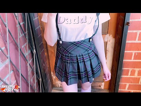 ❤️ Alumna chupa profundamente o seu pau e fode en vez de clases. ❤❌ Sexo de calidade en % gl.bsglass.ru % ☑