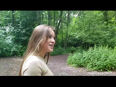 ❤️ Suxerinlle a Evelina que fodemos nun lugar público! Ela dixo que si. Entón fodiuna no cu e corme na súa boca. Entón ela cabreouse. ❤❌ Sexo de calidade en % gl.bsglass.ru % ☑