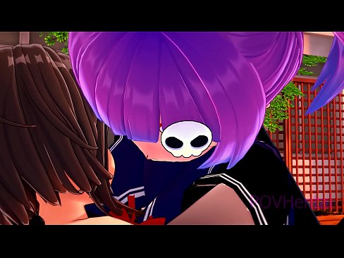 ❤️ Monstro nena Aracne. ❤❌ Sexo de calidade en % gl.bsglass.ru % ☑