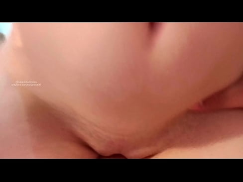 ❤️ Durmindo no cuarto da miña irmá e así espertei ❤❌ Sexo de calidade en % gl.bsglass.ru % ☑