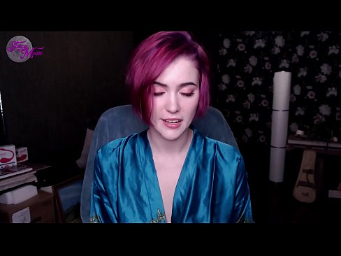 ❤️ Instrución para masturbarse dunha nena rusa en inglés ❤❌ Sexo de calidade en % gl.bsglass.ru % ☑