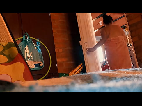 ❤️ Meu tío ségueme á ducha, fódeme mentres me ducho. ❤❌ Sexo de calidade en % gl.bsglass.ru % ☑