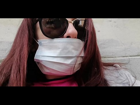 ❤️ Nicoletta vingase do seu veciño e fai pis no seu garaxe (Corentena italiana especial Covid19) ❤❌ Sexo de calidade en % gl.bsglass.ru % ☑