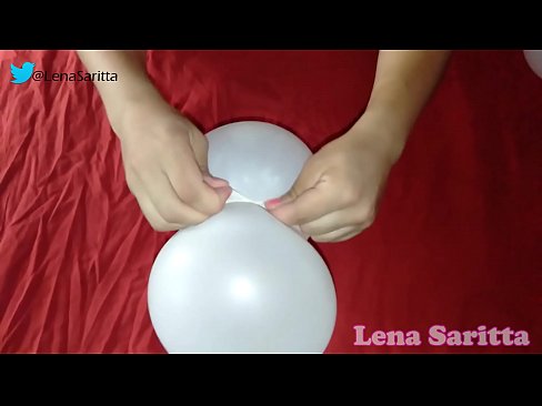 ❤️ Como facer unha vaxina ou ano de xoguete na casa ❤❌ Sexo de calidade en % gl.bsglass.ru % ☑