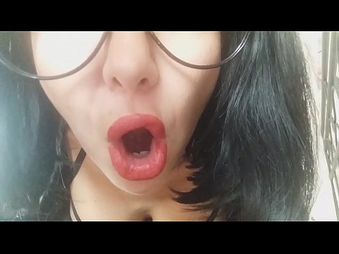 ❤️ Querida, a túa madrastra non te deixa ir hoxe á escola... necesitote demasiado... ❤❌ Sexo de calidade en % gl.bsglass.ru % ☑
