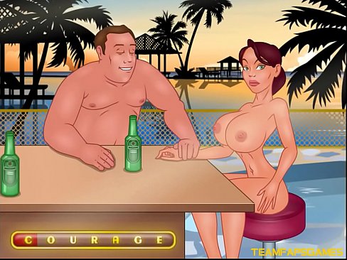 ❤️ Bebé de cura para gatear no resort bdsm 2 ❤❌ Sexo de calidade en % gl.bsglass.ru % ☑
