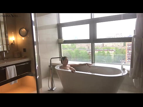❤️ Nena tremenda Masturbándose apaixonadamente a súa coña no baño ❤❌ Sexo de calidade en % gl.bsglass.ru % ☑