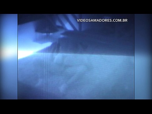 ❤️ O marido filma á muller follando co veciño e descobre que é un cornudo ❤❌ Sexo de calidade en % gl.bsglass.ru % ☑