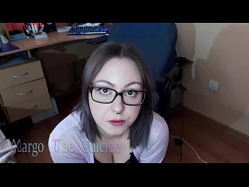 ❤️ Moza sexy con lentes chupa un consolador profundamente ante a cámara ❤❌ Sexo de calidade en % gl.bsglass.ru % ☑