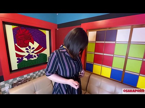 ❤️ A bonita xaponesa de grandes tetas masturbase con xoguetes sexuais e ten un orgasmo. Ela fala nunha entrevista da súa puta experiencia. Tetas enormes e coño peludo xemendo forte. Osakaporn ❤❌ Sexo de calidade en % gl.bsglass.ru % ☑