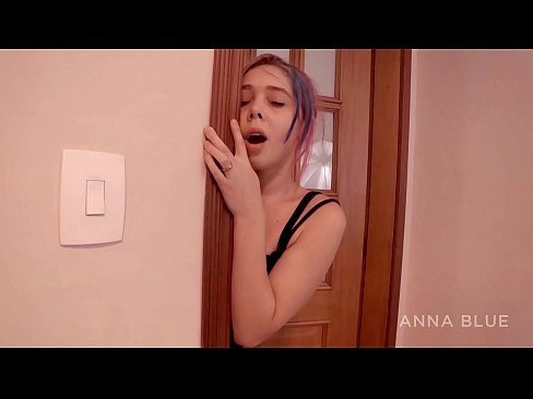 ❤️ Volvín co meu irmán. Tiven relacións sexuais coa súa moza. retribución lesbiana. ❤❌ Sexo de calidade en % gl.bsglass.ru % ☑
