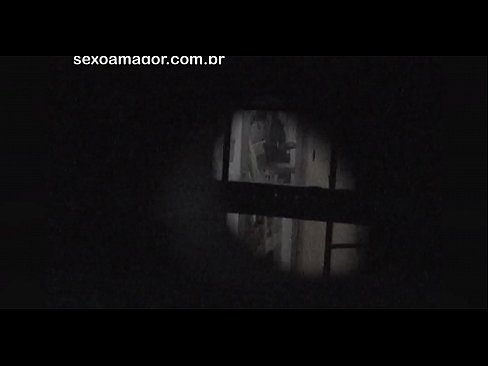 ❤️ Blondie é gravada en segredo por un voyeur do barrio escondido detrás de ladrillos ocos ❤❌ Sexo de calidade en % gl.bsglass.ru % ☑