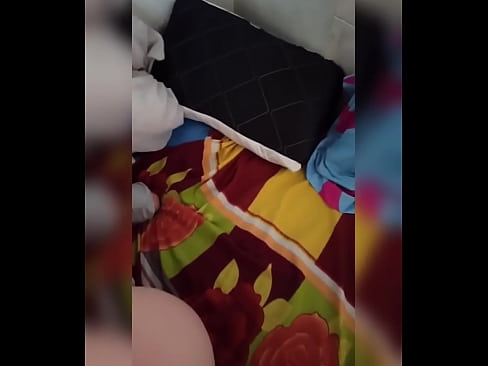 ❤️ A miña compañeira de piso quédase só na casa porque o seu marido vai de vacacións e eu aproveito para follala e encherlle o cú de leite ❤❌ Sexo de calidade en % gl.bsglass.ru % ☑