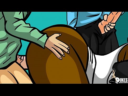 ❤️ Os estudantes teñen relacións sexuais co profesor negro despois da escola ❤❌ Sexo de calidade en % gl.bsglass.ru % ☑