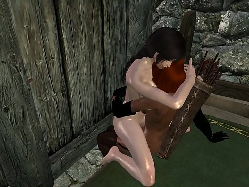 ❤️ de vacacións, e usou os corpos dos actores tsbbe e unpe maximum, succubus e nord ❤❌ Sexo de calidade en % gl.bsglass.ru % ☑