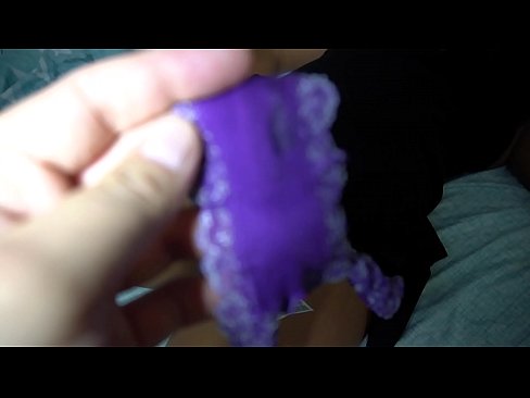 ❤️ A miña irmá chegou moi bébeda e fodeina ata que espertou ❤❌ Sexo de calidade en % gl.bsglass.ru % ☑