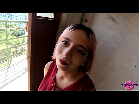 ❤️ Student Sensual chupa a un estraño no interior - Cum on his face ❤❌ Sexo de calidade en % gl.bsglass.ru % ☑